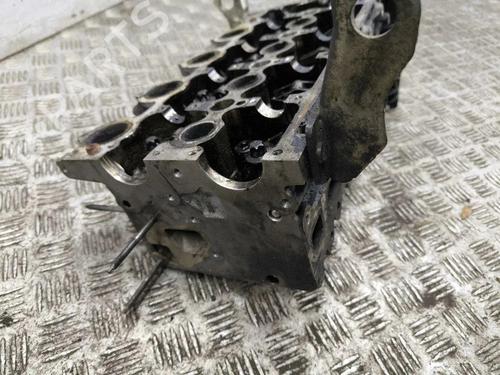 Cylinder head FORD KUGA II (DM2) 2.0 TDCi 4x4 | BP38249800M5 - Image 4