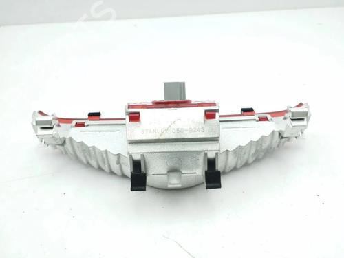 Third brake light HONDA ACCORD VIII (CU) 2.2 i-DTEC (CU3) | BP33643650L11 - Image 3