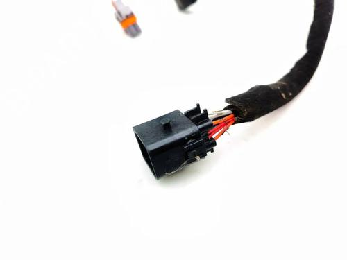 Electronic module KIA NIRO I (DE) E-NIRO | BP33863439M83 - Image 2