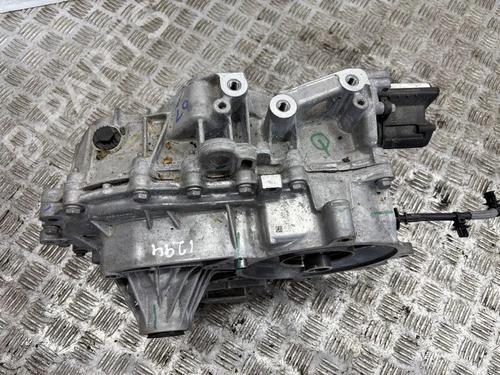 Used Gearbox Gearbox 37404055 37404055