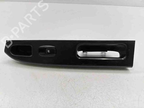 Used Right rear window switch KIA CARENS I MPV (FC, FJ) 2.0 CRDi (140 hp) 28904046