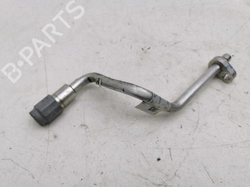 Used AC pipe AC pipe NISSAN JUKE (F16_) 1.6 Hybrid (143 hp) 40209889 40209889