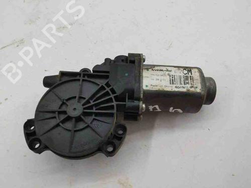 Used Left front window motor HYUNDAI SANTA FÉ III (DM, DMA) 2.2 CRDi 4WD (197 hp) 28904943