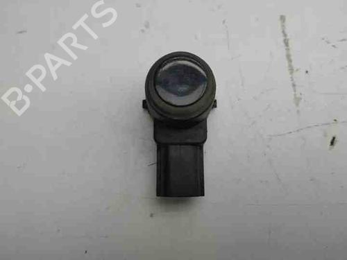 Used Electronic module MASERATI GHIBLI III (M157) 3.0 D (275 hp) 28864823