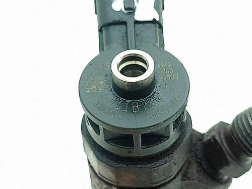 Injector MASERATI GHIBLI III (M157) 3.0 D | BP40208943M100 - Image 5