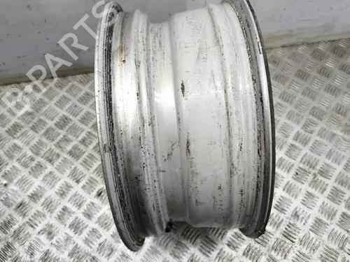 Felg BMW 1 (E87) 120 d | BP28841252C45