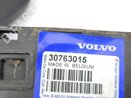 Rear bumper bracket VOLVO V50 (545) 1.6 D | BP28872308C159 