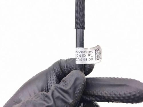 Pipe BMW 2 Active Tourer (U06) 220i Mild Hybrid | BP38278469M125 - Image 7