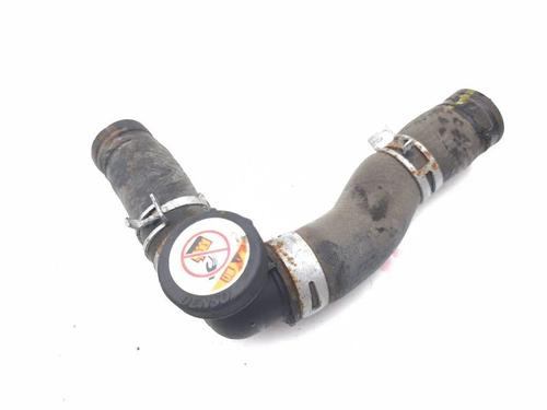 Pipe LEXUS IS III (_E3_) 300h (AVE30_, AVE30R) | BP36468044M125 - Image 3