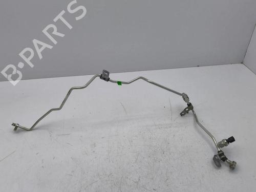 AC-rør RENAULT CLIO V (B7_) 1.3 TCe 130 (B7MF) (131 hp) 28897005