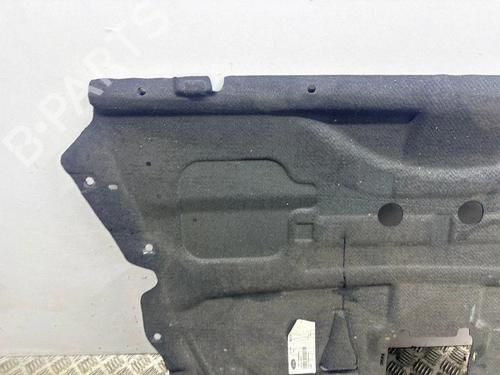 Upper protection FORD KUGA III (DFK) 2.5 Duratec Plug-in-Hybrid | BP38251815M93 - Image 2