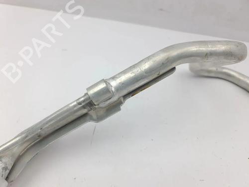 AC pipe VW T-ROC (A11, D11) 1.5 TSI | BP28905863M126  - Image 8