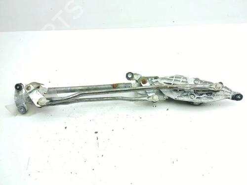 Used Front wipers mechanism Front wipers mechanism 36349852 36349852
