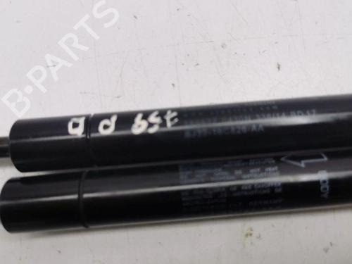 Hood lift support LAND ROVER RANGE ROVER EVOQUE (L538) 2.2 D 4x4 | BP28898749C139 