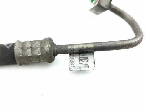 AC pipe MASERATI QUATTROPORTE V 4.2 | BP28907064M126 - Image 3