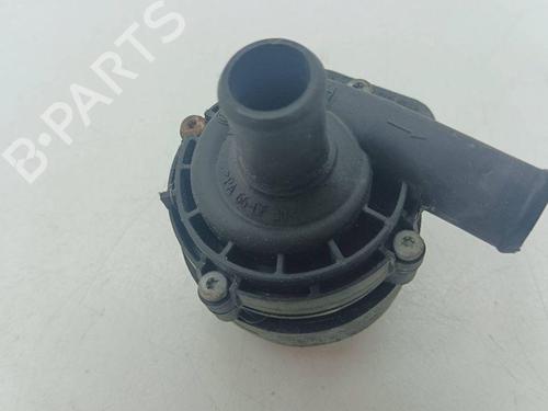 Auxiliary water pump MERCEDES-BENZ B-CLASS Sports Tourer (W245) B 200 CDI (245.208) | BP28894200M111
