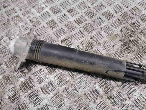 Left rear shock absorber AUDI A1 Sportback (8XA, 8XF) 1.0 TFSI | BP28881167M18