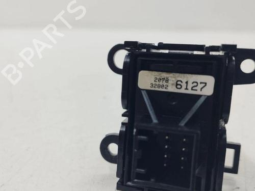 Switch OPEL ANTARA A (L07) 2.2 CDTi 4x4 | BP28876376I30 