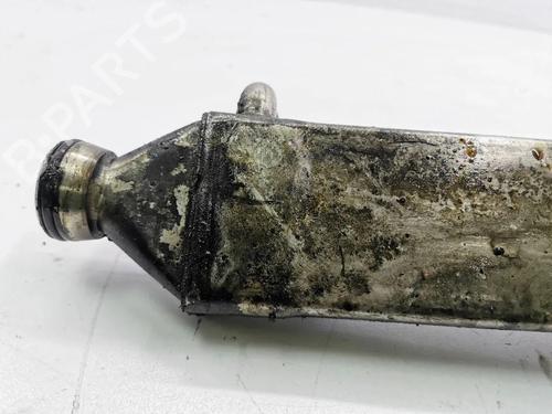 Egr CHRYSLER 300C (LX, LE) 3.0 CRD | BP36196110M69 - Image 10