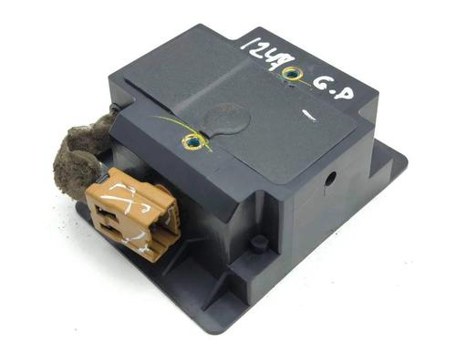 Electronic module NISSAN 350Z Coupe (Z33) 3.5 (AAZ33) | BP28882425M83 - Image 9