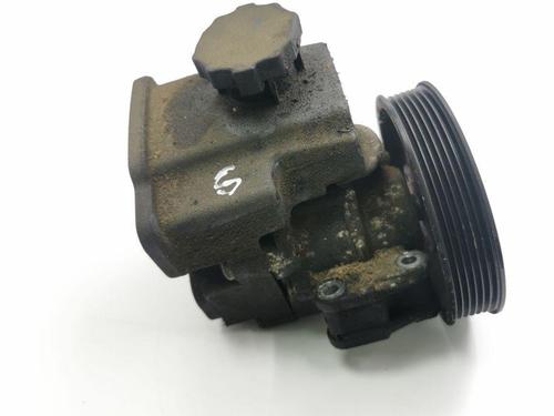 Styring servopumpe MERCEDES-BENZ S-CLASS (W220, V220) S 320 CDI (220.026, 220.126) (197 hp) 28891964