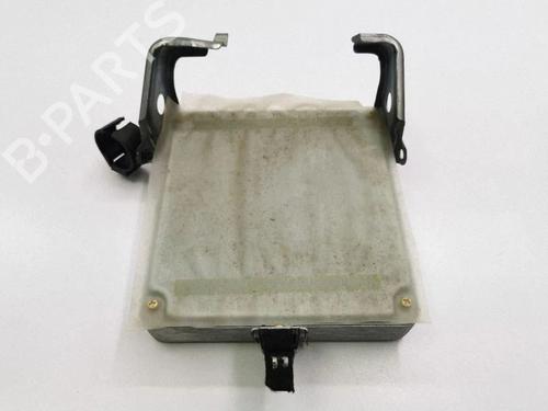 Engine control unit (ECU) TOYOTA COROLLA (_E12_) 2.0 D-4D (CDE120R, CDE120L_) | BP40168225M57 - Image 4