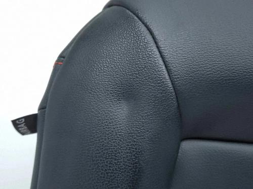 Sæde venstre fortil FORD KUGA III (DFK) 1.5 EcoBlue | BP38281576C15 - Image 11
