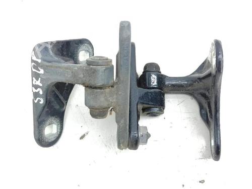 Used Hinge/Door check strap Hinge/Door check strap 36174685 36174685