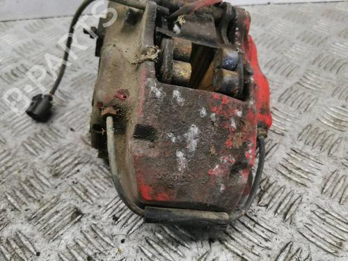Left front brake caliper AUDI Q7 (4LB) 3.0 TDI quattro | BP40191432M105 - Image 3