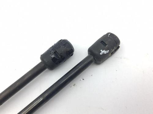 Hood lift support LAND ROVER RANGE ROVER EVOQUE (L538) 2.2 D 4x4 | BP28879024C139 