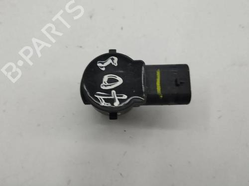 Electronic module SEAT ARONA (KJ7, KJP) 1.0 TSI | BP33642834M83 - Image 3