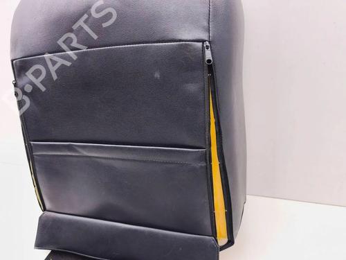 Left front seat CITROËN C-CROSSER (VU_, VV_) 2.2 HDi | BP31265279C15