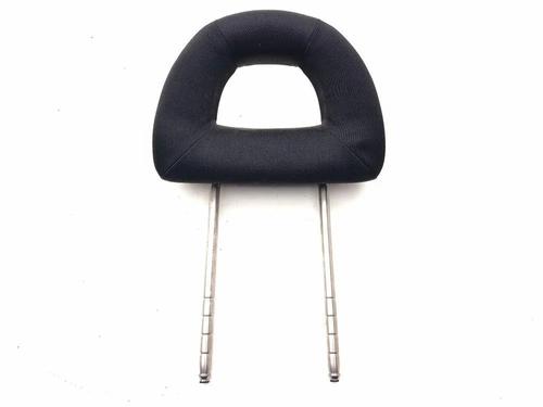 Nakkestøtte Nakkestøtte VW BORA I (1J2) 1.9 TDI (101 hp) 33259637 33259637