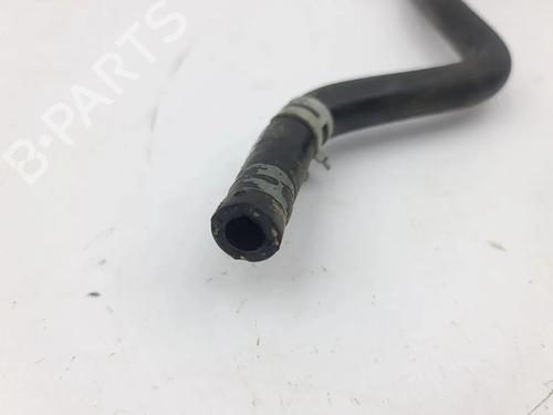 Pipe FORD KUGA II (DM2) 1.6 EcoBoost | BP36061963M125 - Image 5