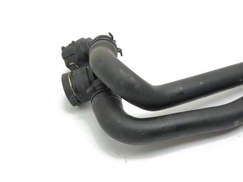 Pipe SKODA OCTAVIA IV (NX3, NN3, PV3) 1.0 TSI e-TEC | BP36178802M125  - Image 7