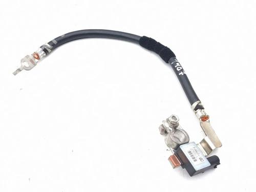 Cable FORD KUGA III (DFK) 2.5 Duratec Plug-in-Hybrid | BP38251822E12 - Image 2