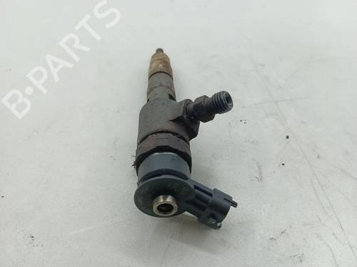 Injector CITROËN DS3 (SA_) 1.6 HDi 90 | BP28893700M100 - Image 4