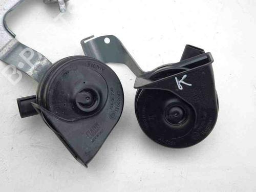 Horn MINI MINI (F56) Cooper S | BP28883863E13