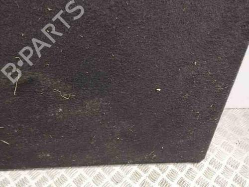 Luggage compartment floor FORD KUGA II VAN 2.0 TDCi | BP28852520I33 