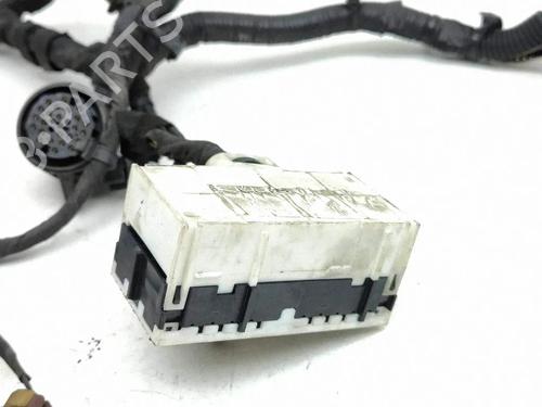 Wiring harness JEEP CHEROKEE (KL) 2.0 CRD 4x4 | BP40208363E16 - Image 3