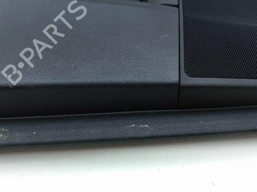 Front left panel MERCEDES-BENZ E-CLASS (W212) E 300 CDI (212.020) | BP33644119C58 - Image 6