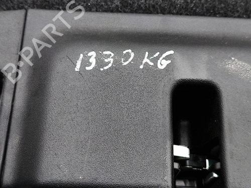 Rear seat SUZUKI VITARA (LY) 1.4 Hybrid (Mild Hybrid) AllGrip | BP40193581C17 - Image 9