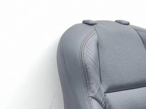 Left front seat MAZDA CX-5 (KE, GH) 2.2 D AWD (KE102) | BP39193671C15 - Image 6