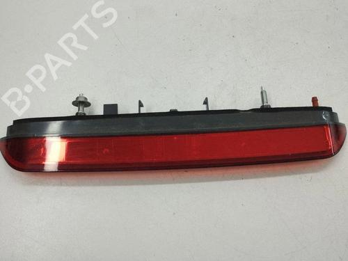 Third brake light CITROËN C5 AIRCROSS (A_) 1.2 PureTech 130 (ARHNSJ) | BP38243030L11 - Image 7