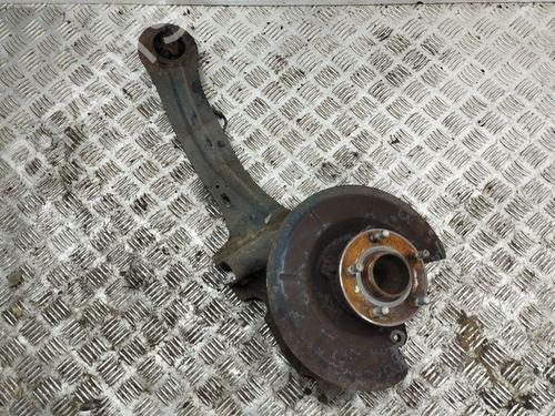 Used Left rear steering knuckle FORD C-MAX II (DXA/CB7, DXA/CEU) 1.6 TDCi (115 hp) 28886776