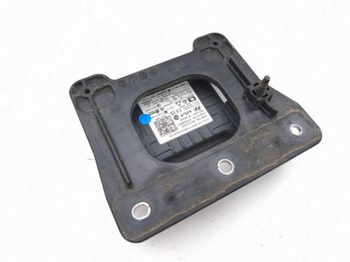 Electronic module KIA NIRO II (SG2) EV | BP40501735M83 - Image 4