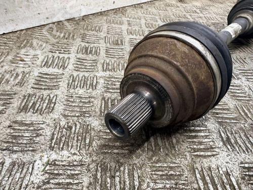 Left front driveshaft AUDI A3 Sportback (8YA, 8YF) 30 TFSI | BP33271440M38 - Image 8