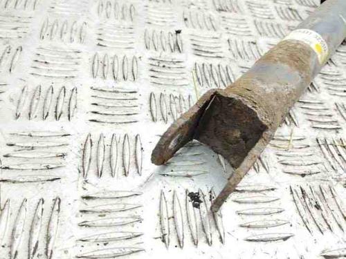 Right rear shock absorber HYUNDAI i40 I (VF) 1.7 CRDi | BP28848181M19