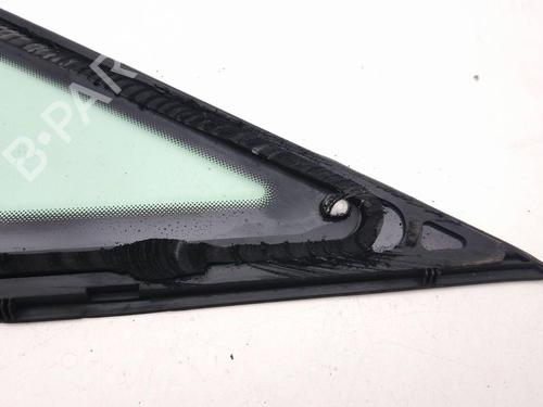 Venstre foran trekantet rude VW ID.3 (E11, E12) Pro | BP29919802C111