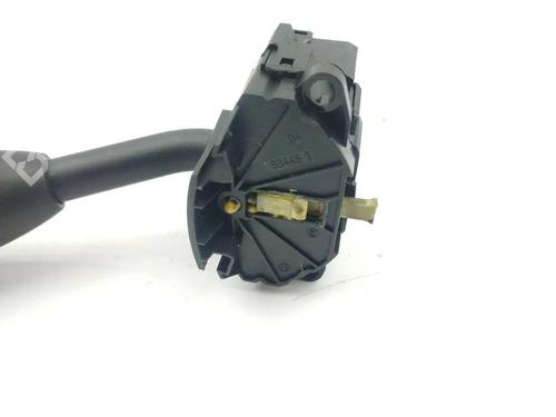 Electronic sensor MERCEDES-BENZ S-CLASS (W221, V221) S 320 CDI (221.022, 221.122) | BP36205223M84 - Image 5